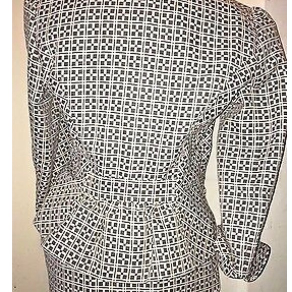 SOLD - Picture 6 of 14